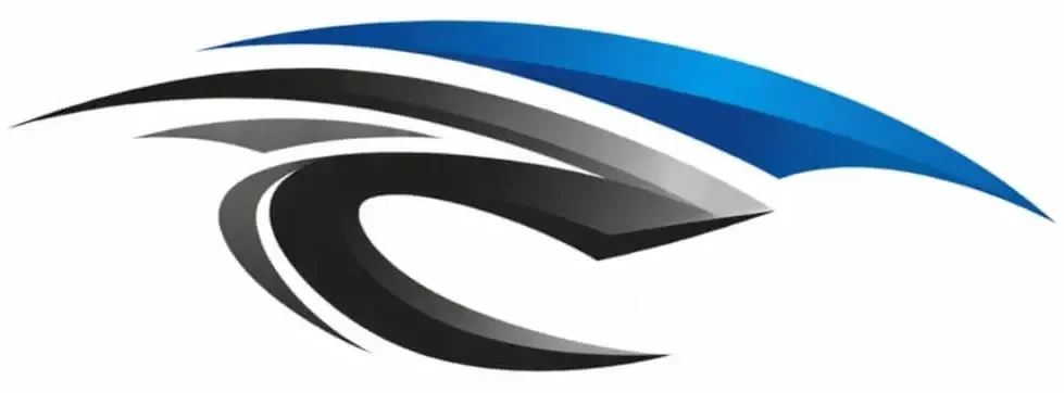 Ojasstep Logo