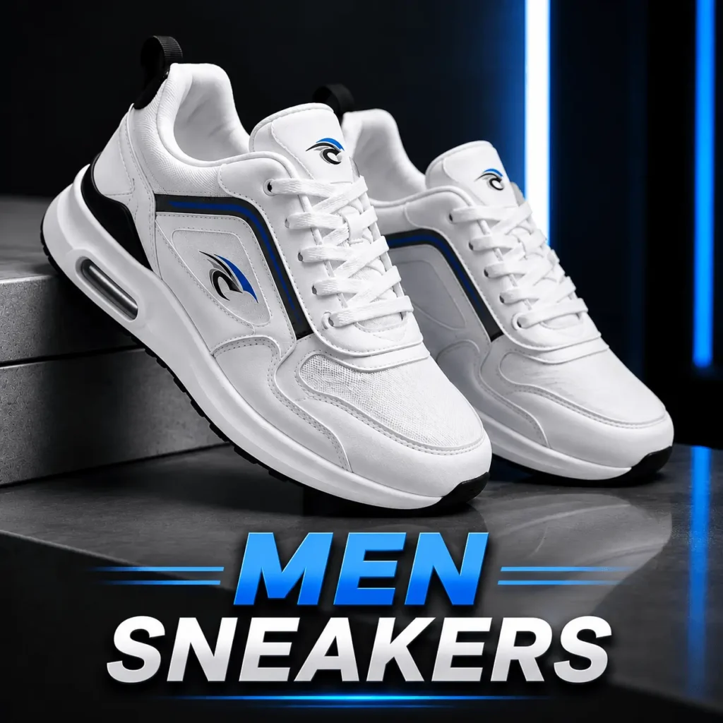 men sneakers shoes for men