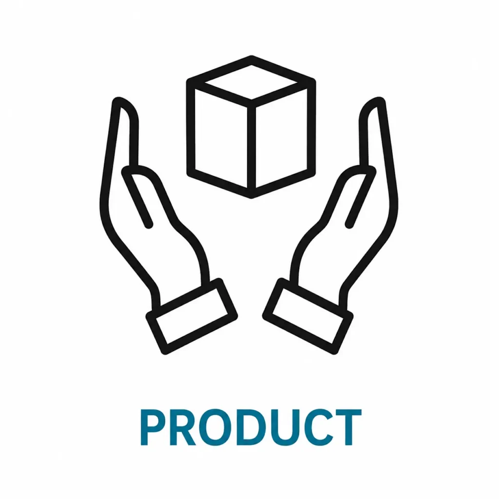 Ojasstep product Image